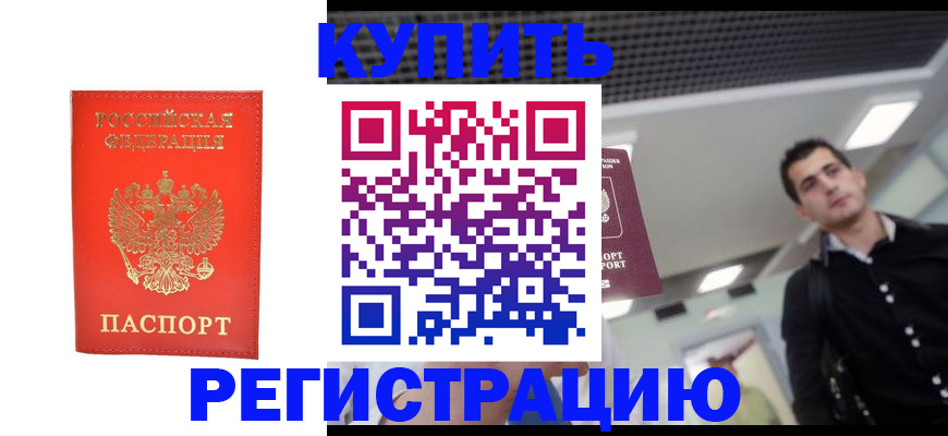 прописка гарантия в Новозыбкове